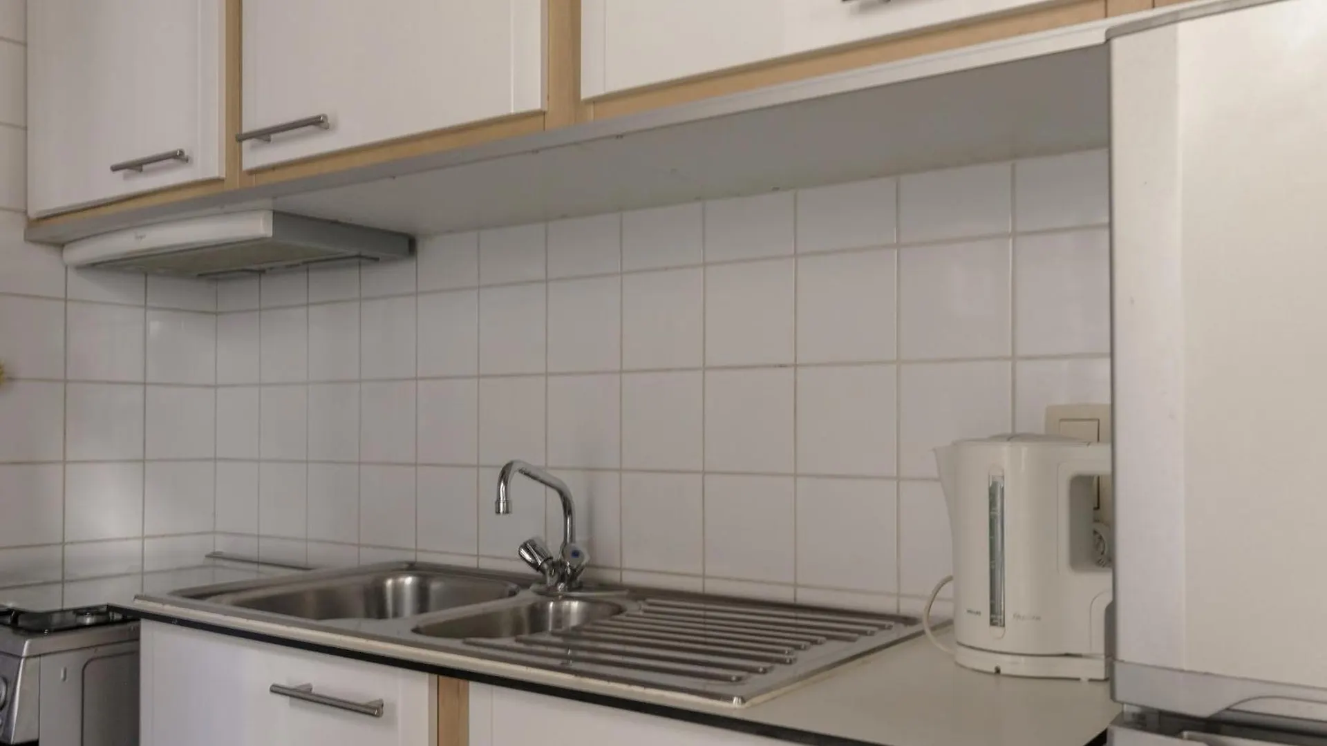 Апартаменты Re-Claimed Loft Антверпен Бельгия